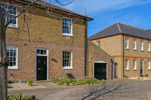 Photo 15- click for photo gallery